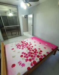 Blk 273D Wenya (Jurong West), HDB 4 Rooms #582991671
